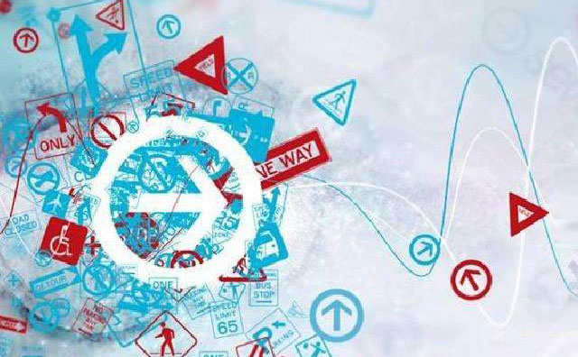 (zhn)СI(y)βߏ·׌I(y)W(wng)վl(f)]IN