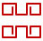 B2Bƽ_(ti)I(yng)N